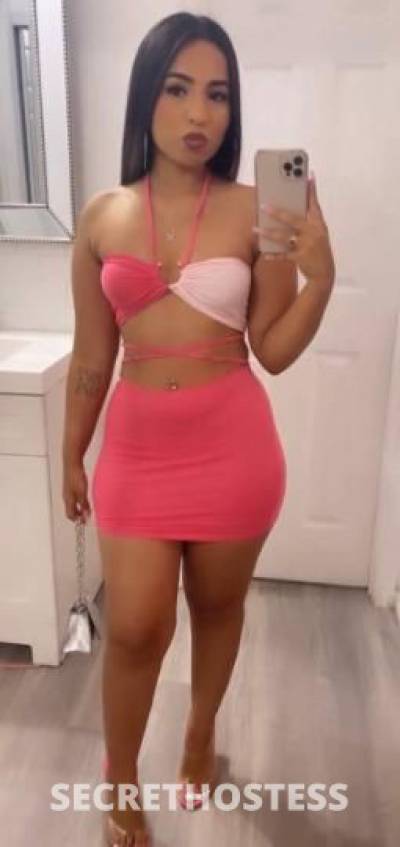 yarle 24Yrs Old Escort Westchester NY Image - 0