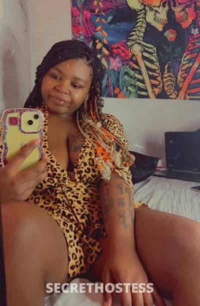 23 year old Escort in Minneapolis MN No Deposit??Cum Twice Haft hour Special ?*InCall*❗