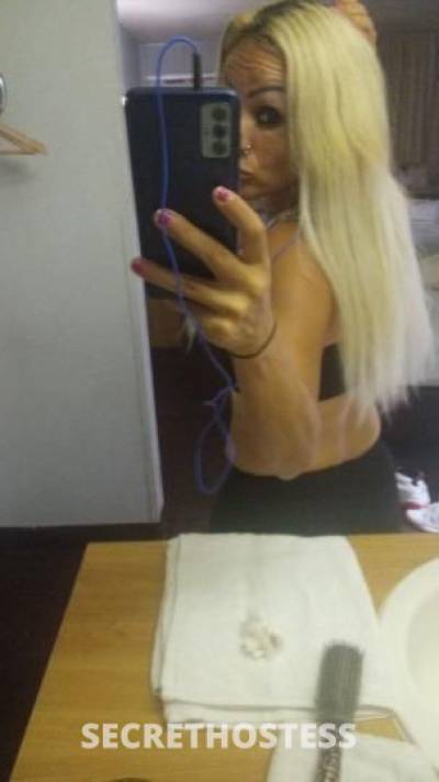 😘 36Yrs Old Escort Phoenix AZ Image - 2