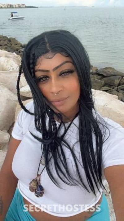 ?ANIESSE? 35Yrs Old Escort Valdosta GA Image - 2