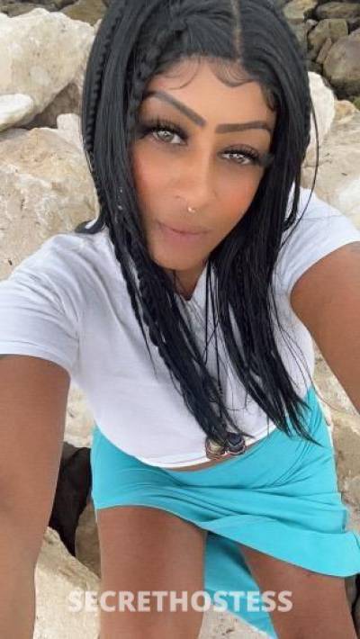 ?ANIESSE? 35Yrs Old Escort Valdosta GA Image - 3