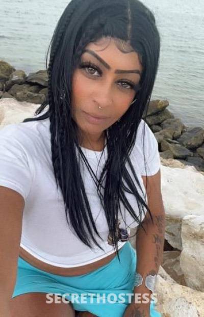 ?ANIESSE? 35Yrs Old Escort Valdosta GA Image - 4