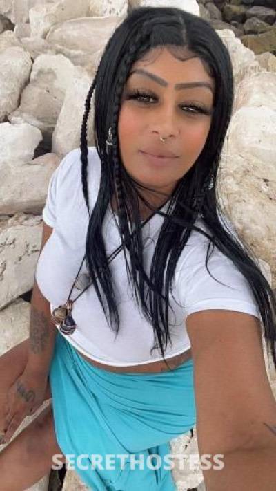 ?ANIESSE? 35Yrs Old Escort Valdosta GA Image - 6