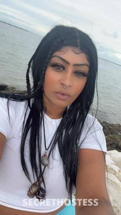 ?ANIESSE? 35Yrs Old Escort Valdosta GA Image - 7