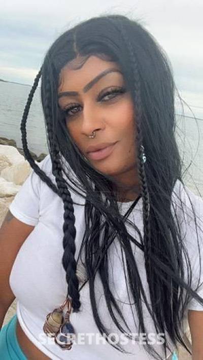 ?ANIESSE? 35Yrs Old Escort Valdosta GA Image - 8