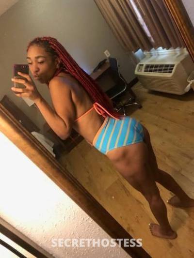 💞BARBIEDOLL 22Yrs Old Escort Dothan AL Image - 1