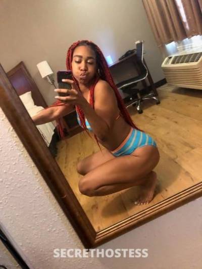 💞BARBIEDOLL 22Yrs Old Escort Dothan AL Image - 2