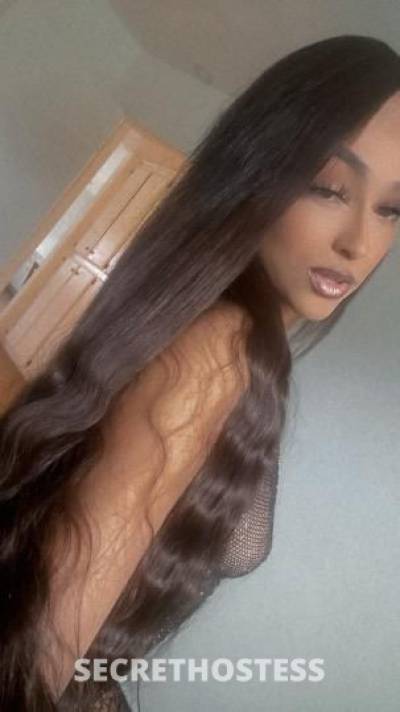 💎DiamondBanks 22Yrs Old Escort San Diego CA Image - 1