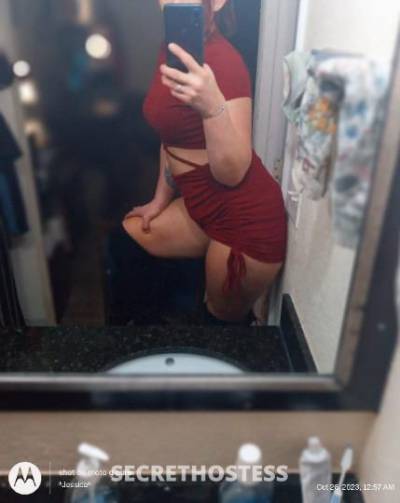 ?SarahShae? 32Yrs Old Escort Augusta GA Image - 9