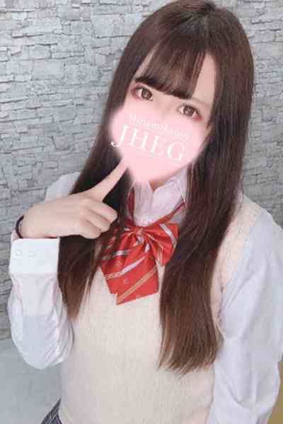 21Yrs Old Escort Size 6 42KG 154CM Tall Tokyo Image - 1