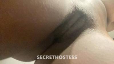 18Yrs Old Escort 149CM Tall Chicago IL Image - 2