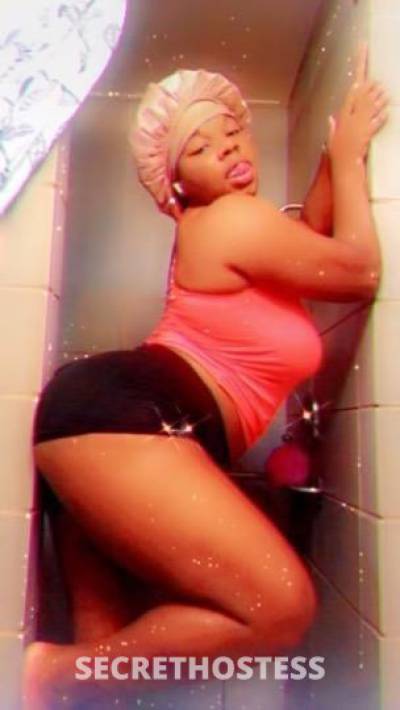 19Yrs Old Escort Houston TX Image - 1