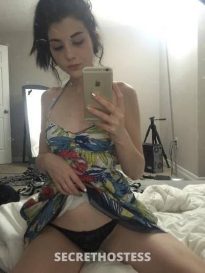 20Yrs Old Escort Minneapolis MN Image - 1