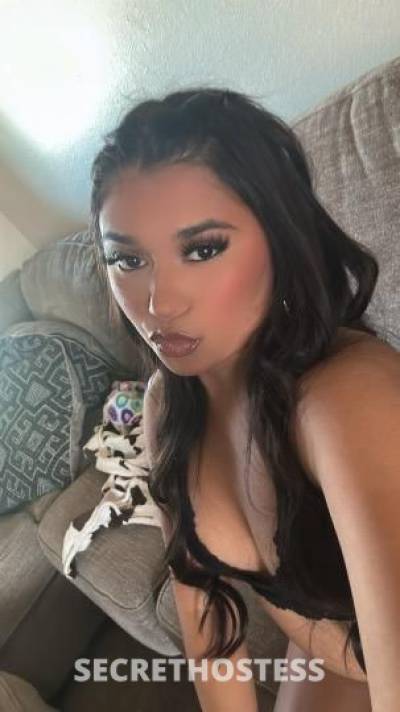 20Yrs Old Escort Fresno CA Image - 2