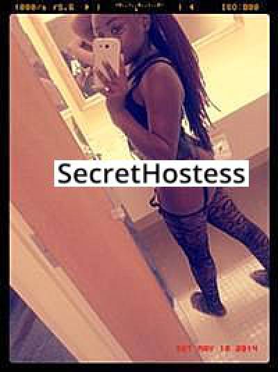 21Yrs Old Escort 168CM Tall Dallas TX Image - 3