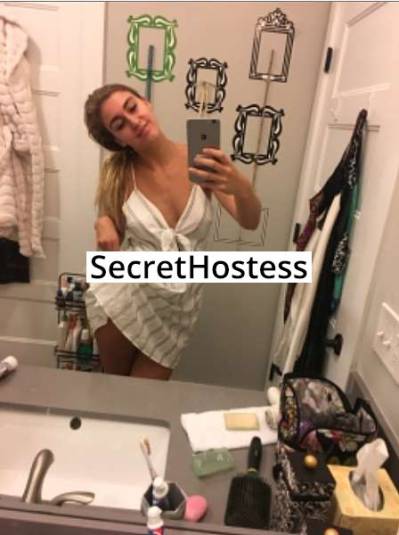 21Yrs Old Escort 162CM Tall Seattle WA Image - 0