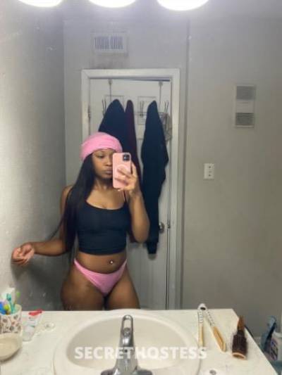 21Yrs Old Escort Houston TX Image - 1