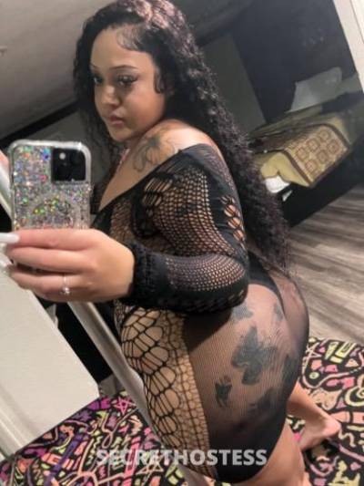 21Yrs Old Escort Houston TX Image - 2