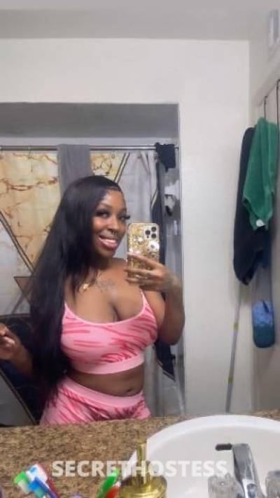 21Yrs Old Escort Houston TX Image - 0