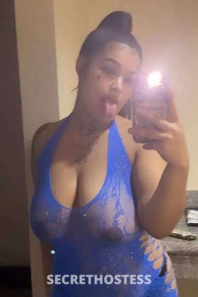 21Yrs Old Escort Houston TX Image - 1