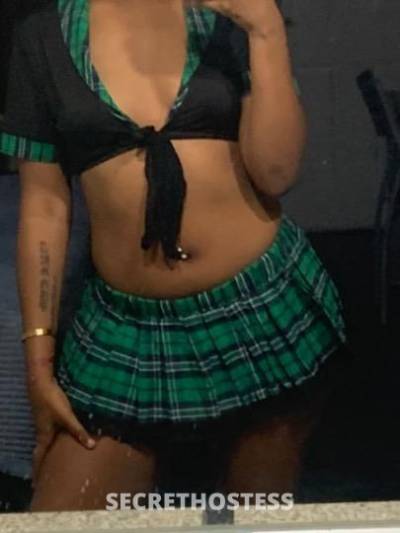 21Yrs Old Escort Houston TX Image - 0