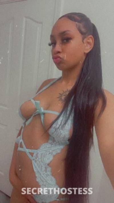 21Yrs Old Escort Los Angeles CA Image - 3