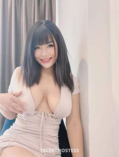 21Yrs Old Escort Singapore Image - 1