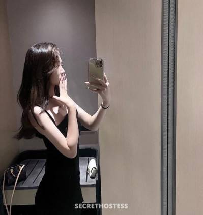 21Yrs Old Escort Singapore Image - 3