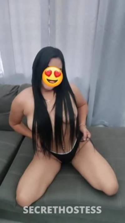 21Yrs Old Escort Queens NY Image - 0