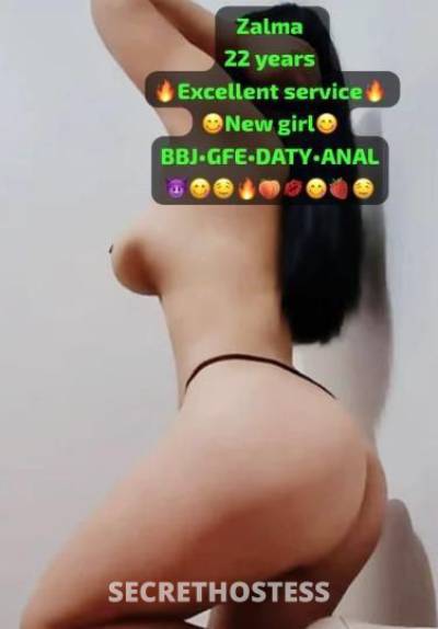 21Yrs Old Escort Queens NY Image - 4