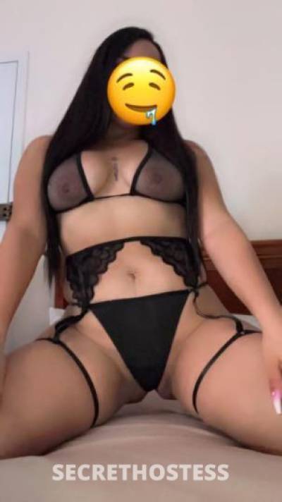 21Yrs Old Escort Queens NY Image - 8