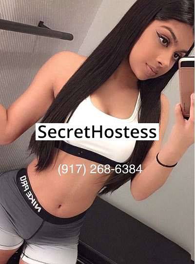 21Yrs Old Escort 162CM Tall Washington DC Image - 2