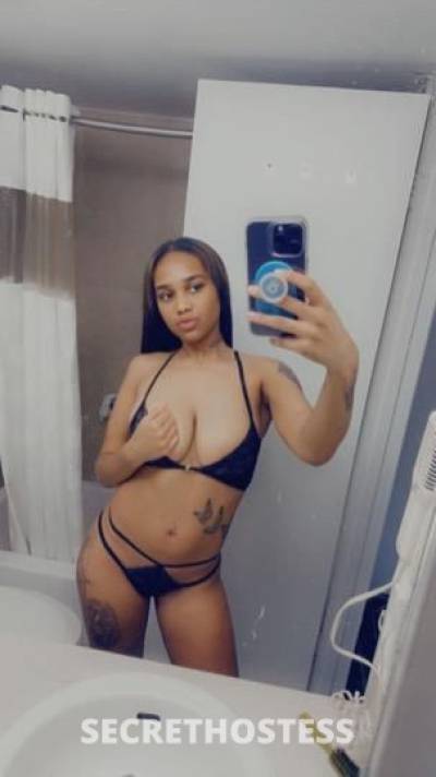 22Yrs Old Escort Austin TX Image - 2