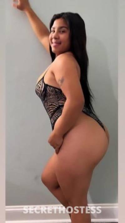 22Yrs Old Escort Chicago IL Image - 0