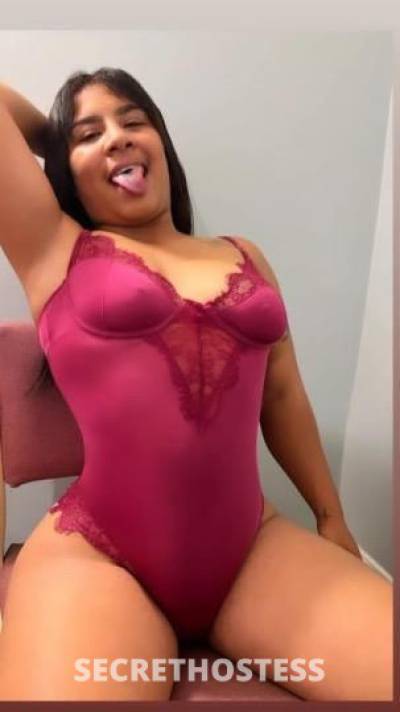 22Yrs Old Escort Chicago IL Image - 2