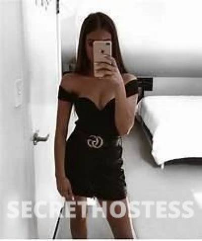 22Yrs Old Escort Geelong Image - 1