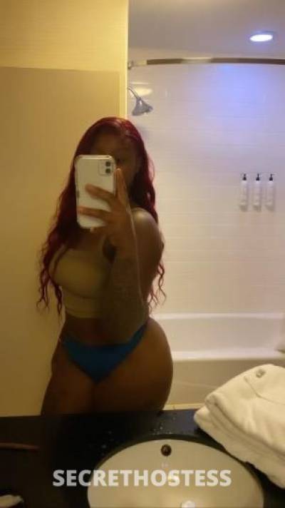 22Yrs Old Escort Houston TX Image - 1