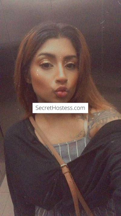 22 year old Escort in Melbourne Fresh 22 year old