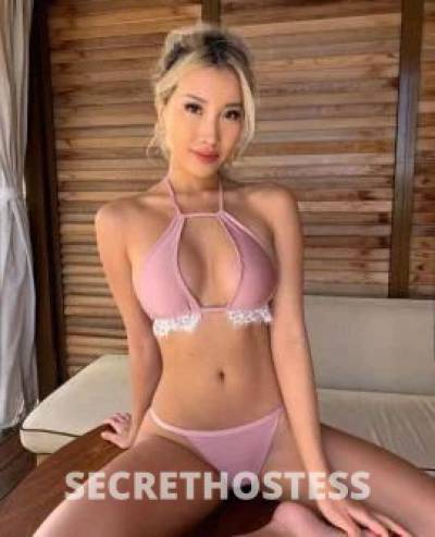 23Yrs Old Escort Singapore Image - 7