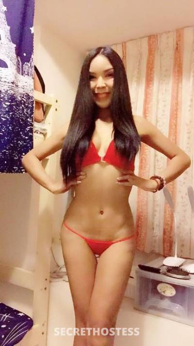 23Yrs Old Escort Coffs Harbour Image - 4