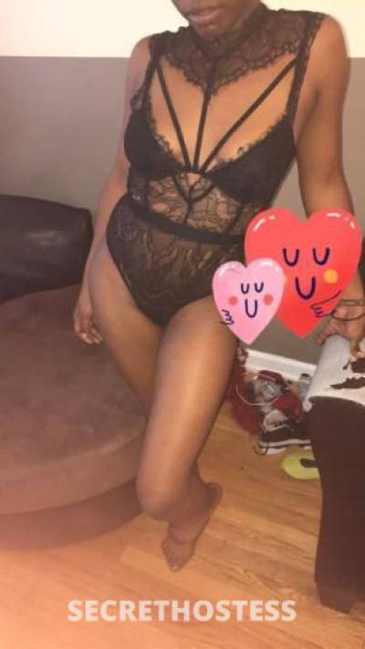 23Yrs Old Escort Chicago IL Image - 1