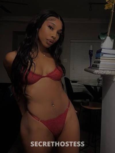 23Yrs Old Escort Houston TX Image - 1