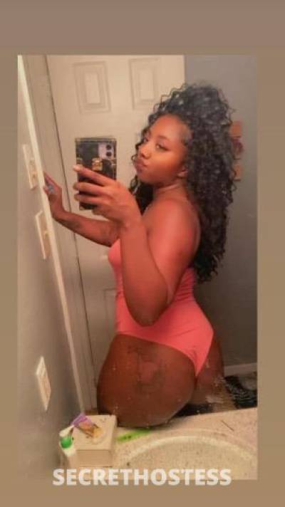 23Yrs Old Escort Little Rock AR Image - 0