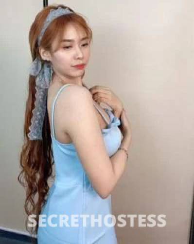 23Yrs Old Escort Singapore Image - 5