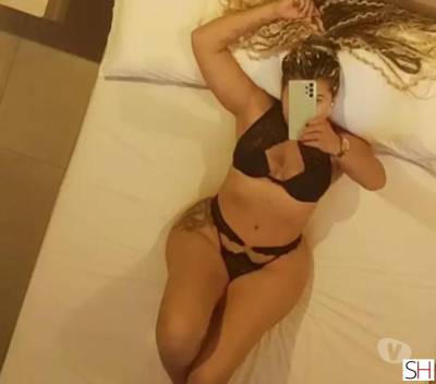 23Yrs Old Escort Rio Grande do Sul Image - 3