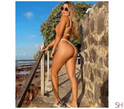 23 year old White Escort in Botucatu Sao Paulo Lia loira linda completa