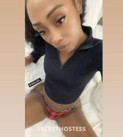 24Yrs Old Escort Birmingham AL Image - 1