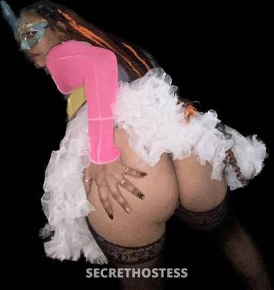 24Yrs Old Escort Chicago IL Image - 0