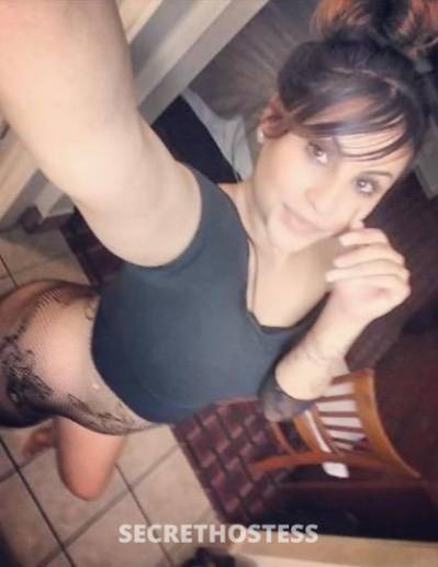 24Yrs Old Escort Chicago IL Image - 4