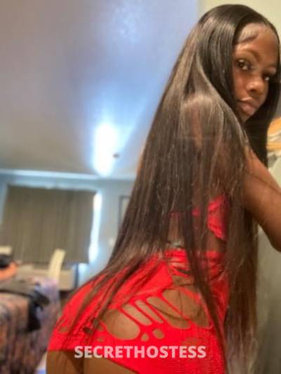 24Yrs Old Escort Chicago IL Image - 2